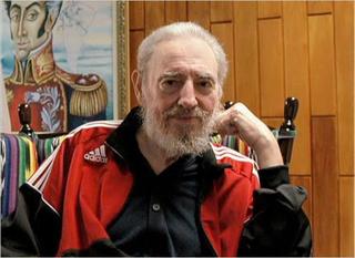 fidel_0802.jpg